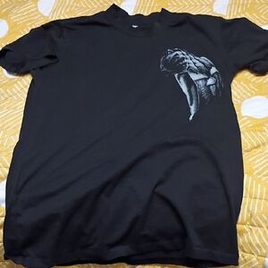 Local Boogeyman Club Halloween Shirt